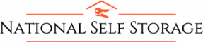 National Self Storage